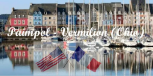 Vermilion’s Sister City in France Builds on Reconnection Ahead of America’s 250th Anniversary