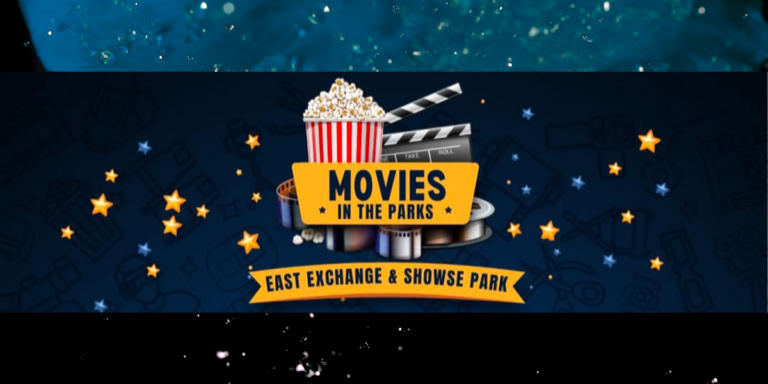 Free summer movie nights return to Vermilion parks in 2026