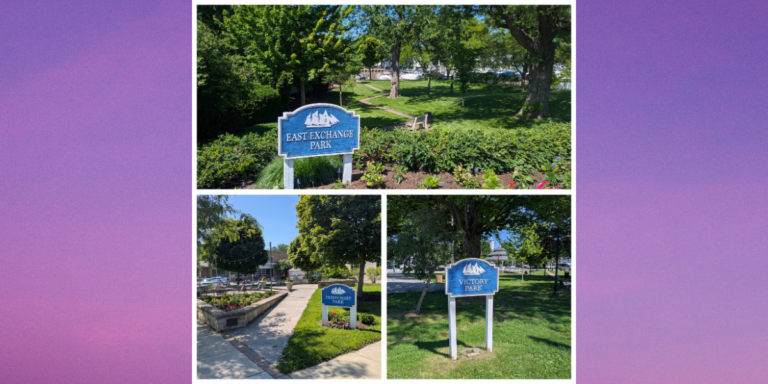 Yoga, Concerts Coming to Vermilion Parks This Summer