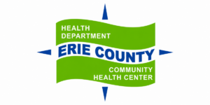 Health Center at Vermilion High School Open to Broader Community