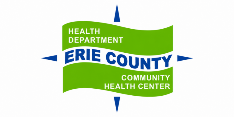 Health Center at Vermilion High School Open to Broader Community