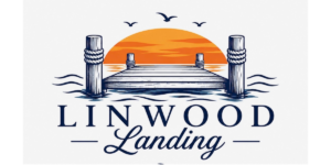 Linwood Landing set to open June 25 in Vermilion