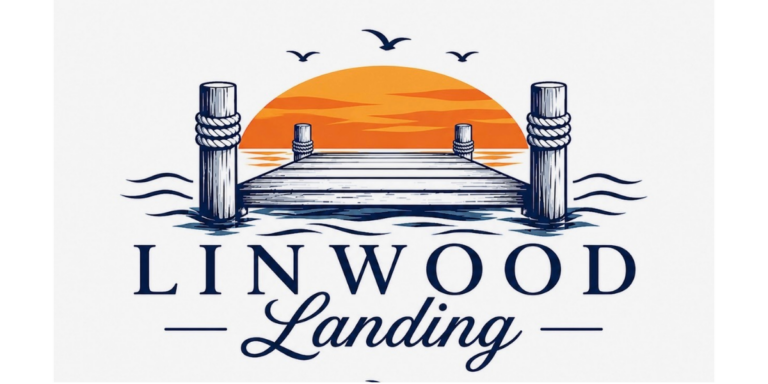 Linwood Landing set to open June 25 in Vermilion