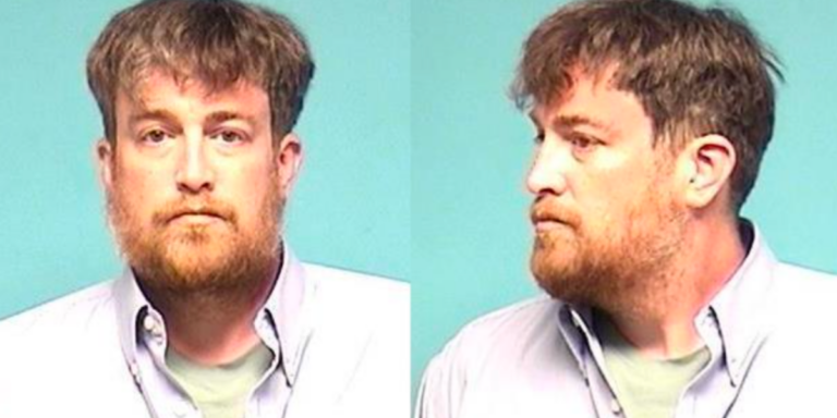 Vermilion man sentenced in abuse material case
