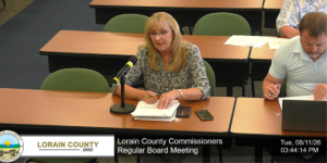 Lorain County Transit eyes Vermilion expansion