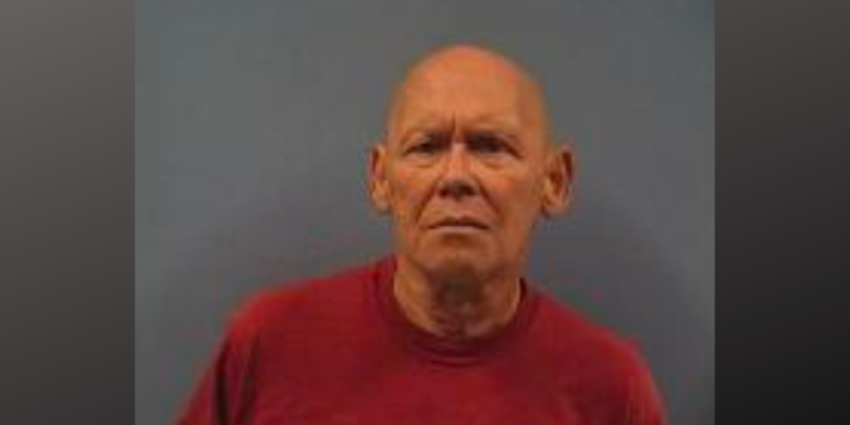 Driver booked after Route 60 crash