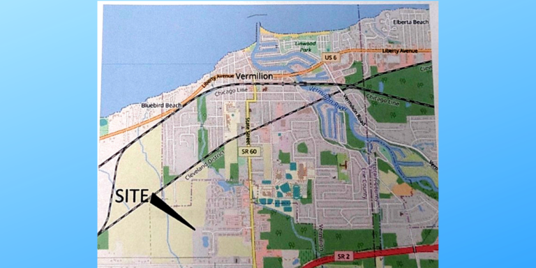 Trustees approve Chardonnay Circle West PUD