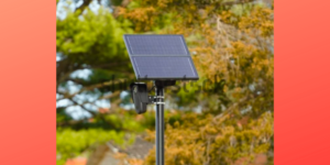 Vermilion City Council to Consider Ban on Flock and ALPR Technology