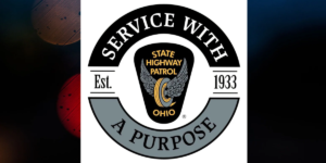 Vermilion man, 18, killed in motorcycle crash