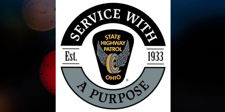 Vermilion man, 18, killed in motorcycle crash