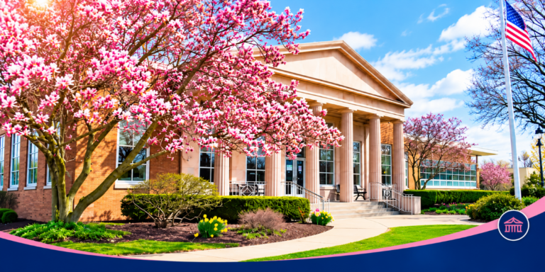 Library to host Ohio forensics event