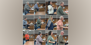 Douglas Street rezoning tabled until Nov. 16