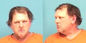 Police pursuit ends in arrest