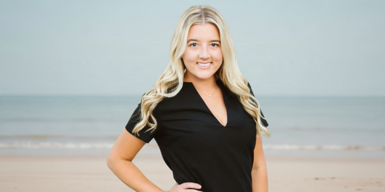 Vermilion native returns to lead recreation